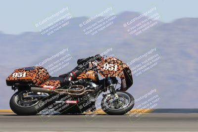 media/Mar-24-2023-Apex Assassins (Fri) [[54485cb5ff]]/Racer 1/Session 5 (Turn 9 Side)/